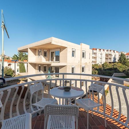 Apartman Iva 노바야 외부 사진