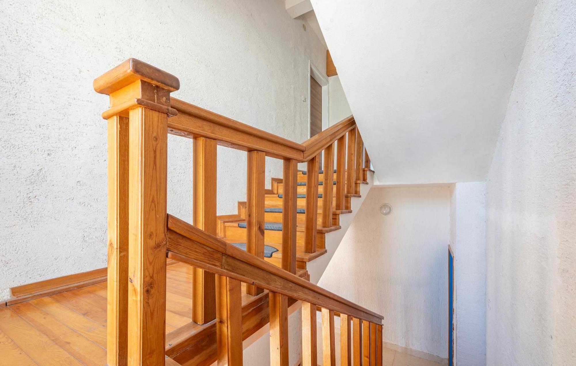 Apartman Iva 노바야 외부 사진